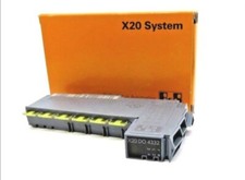 B&R X20DO4332 Plc Module X20 Do 4332-
