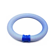 39'' Pool Cleaner Lock Hose Parts Replacement Kit For Zodiac X7 T3 T5 MX6 MX8QL