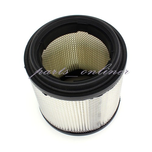 Air Filter Tune Up Kit For Polaris 250 Trail Boss Trail Blazer 2x4 6x6 7080369 - Bild 5 von 6