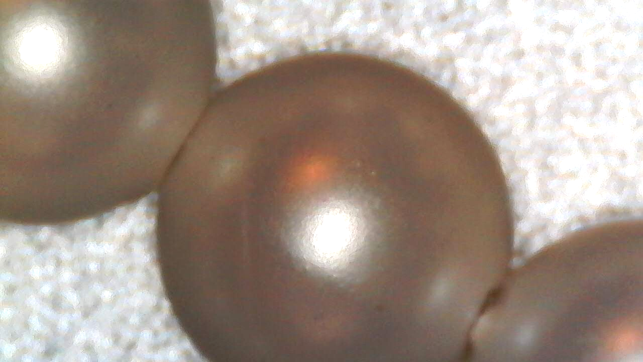 Picture 7 of 17
