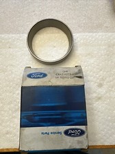 NEW GENUINE OEM Ford C9AZ-4222-A  Front Inner Wheel Bearing Race Cup