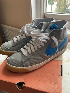 nike blazer zoo york