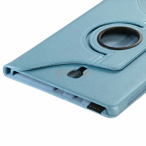 SALE - For Samsung Galaxy Tab A 10.5 inch SM-T590 SM-T595 Magnetic Case Cover - Picture 11 of 24