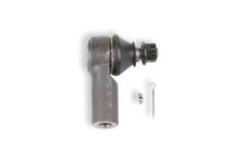 Fabtech Tie Rod End Fits Toyota FJ