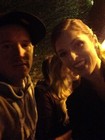 Foto 3 di 3