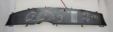 1995-1996 PONTIAC BONNEVILLE USED INSTRUMENT CLUSTER P#16189482