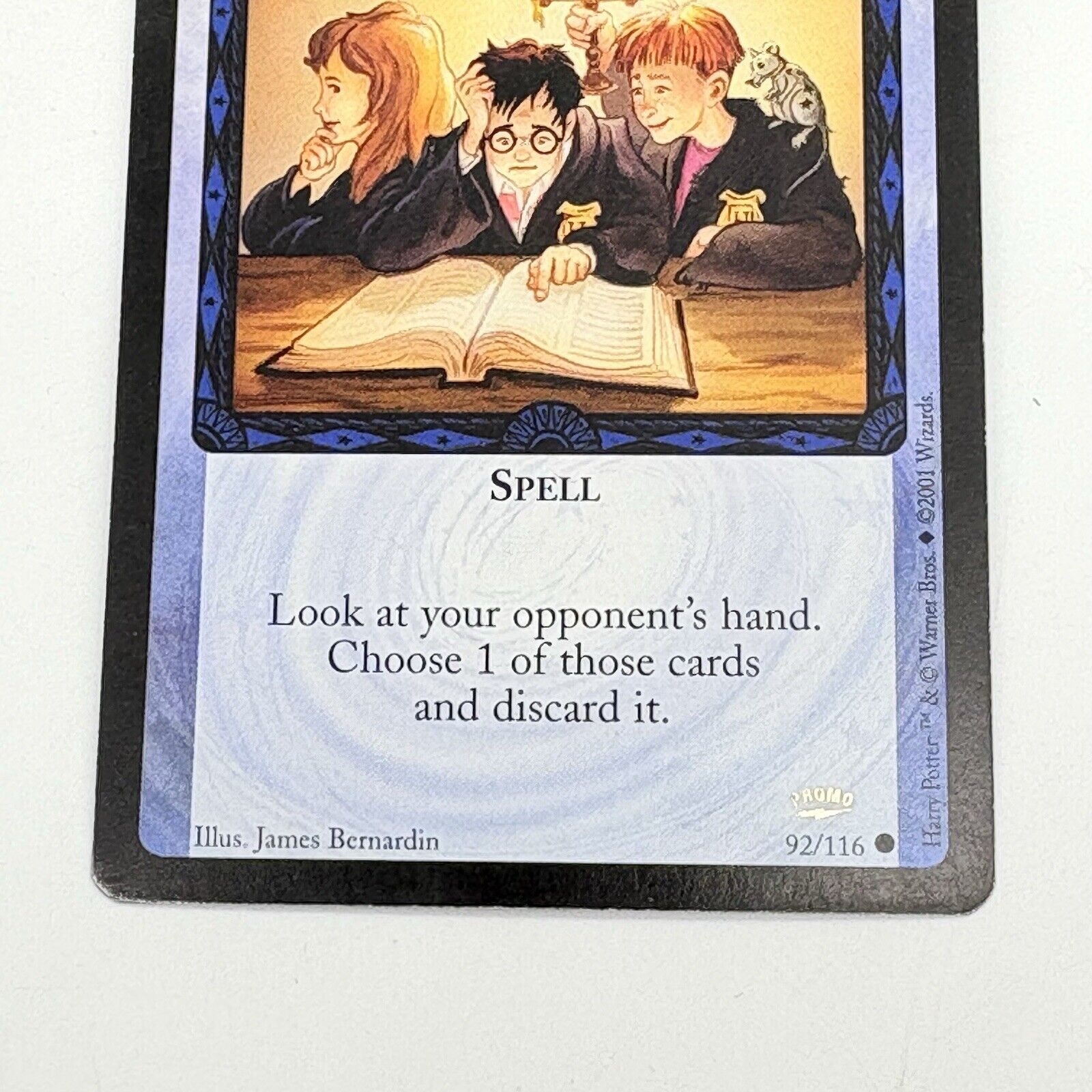 Picture 4 of 6
