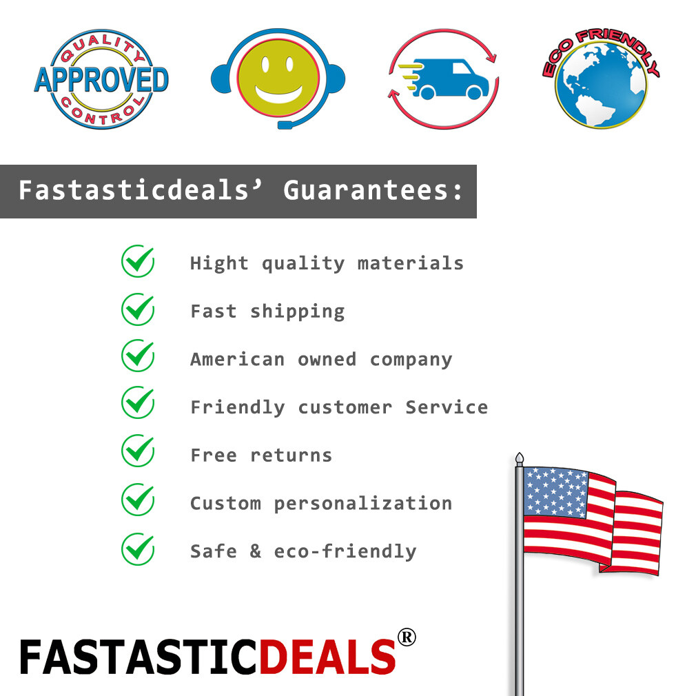 Vertical Vinyl Banner Multiple Sizes Snow Cones Food and Drink Outdoor