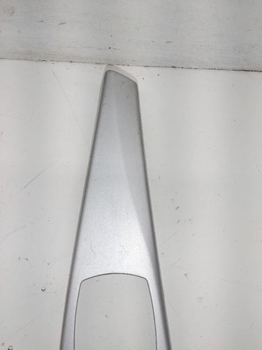 2012 BMW 328I F30 I DRIVE CONTROLLER 9267955-01 - Picture 3 of 6