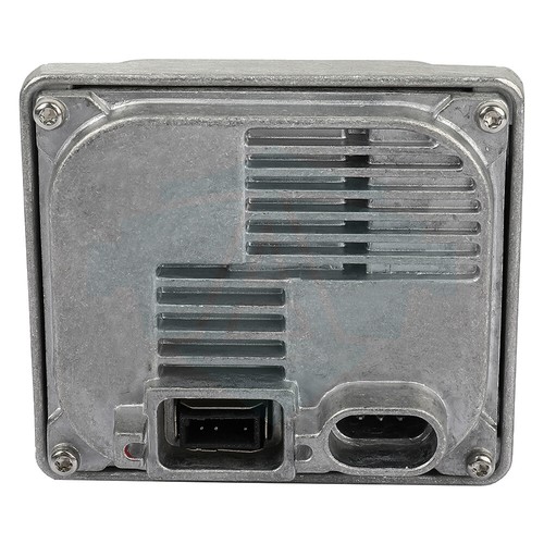 Xenon HID Headlight Headlamp Ballast Module Lincoln Town Car - Foto 13 di 13