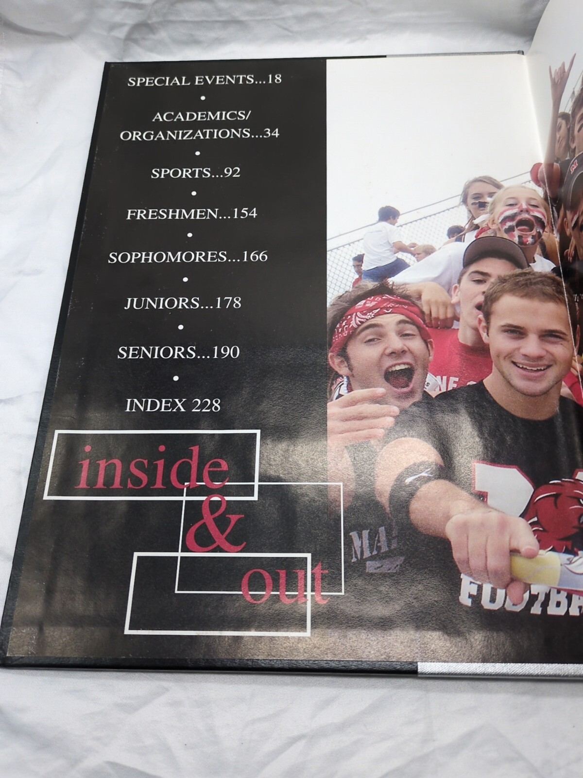 Bild 9 von 24