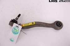ORIGINAL Querlenker vorne unten vorne links BMW 5 Touring (E61)  2010