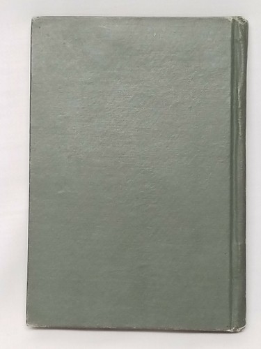 1895 WARTBURG BIBLIOTHEK Durch Nacht Zum Licht Antique German Book HC RARE - Picture 2 of 12