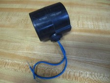 Parker 201401 Coil