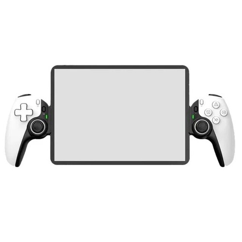 D9 Mobile Phone Stretching Game Controller PC Tablet For Switch/PS3/PS4` - Picture 12 of 14