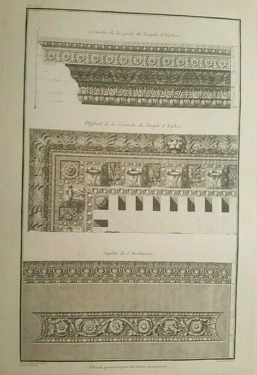 Picture 2 of 8