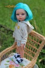Bild 9 von 22