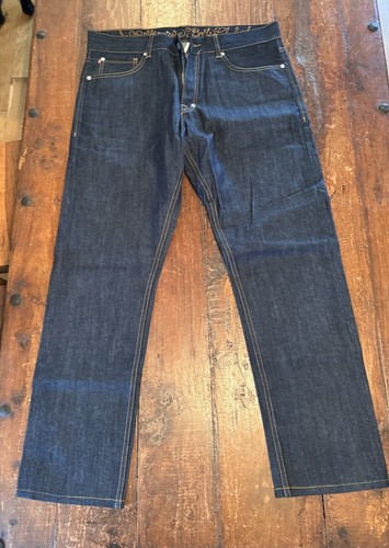 billionaire boys club jeans - Picture 6 of 6