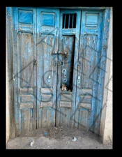 AI Art Sample Wallpaper Background Desktop Digital Image Picture Photo Cat -4