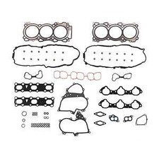 Head Gasket Set  DNJ Engine Components  HGS656