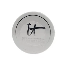 IT Cosmetics  Glow With Confidence SUN BLUSH 0.63 Oz/ 18g (Choose A Shade)