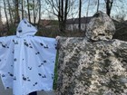 Bild 9 von 10