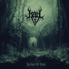 Lenket til livet (LP) von Hagl (2015)