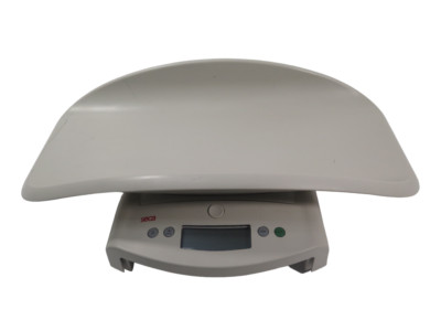 SECA 354 Digital Baby Infant Scale - Free Shipping
