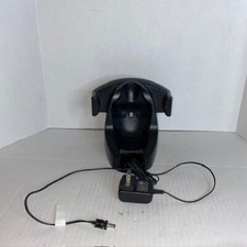 Shark Cordless Vacuum Charging Dock XA780N for SV780_N Charger Base Mount OEM
