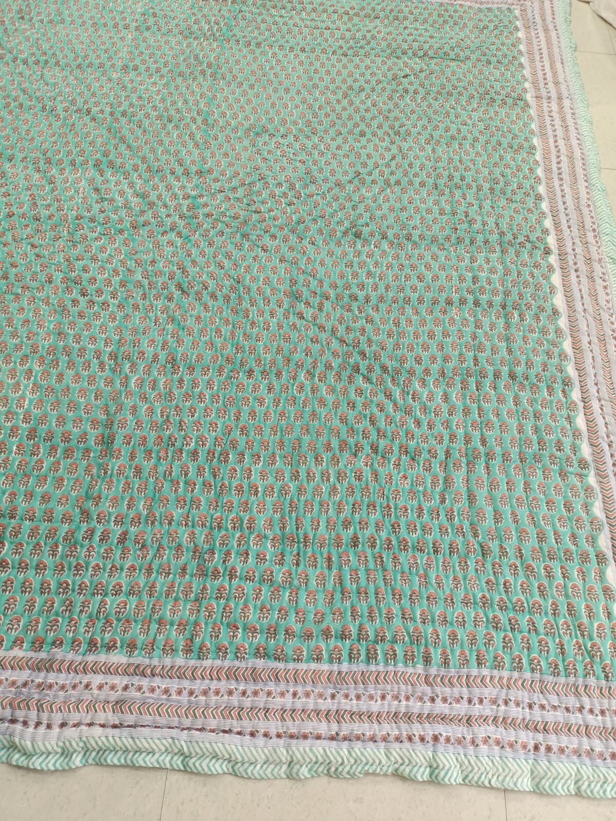 Picture 8 of 10