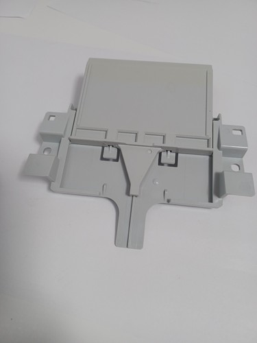 ✅GENUINE HP Color LaserJet CM2320 RC2-3602 Output Tray Panel - Picture 4 of 4