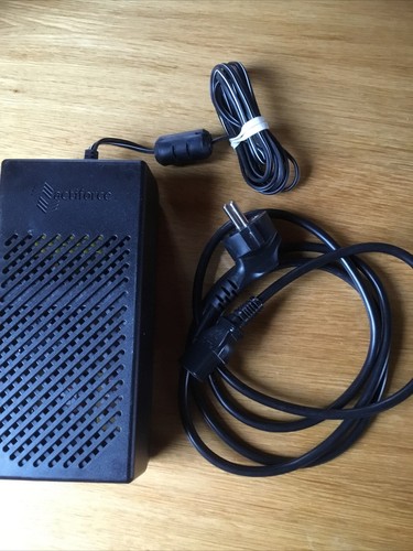 Transformator 24 V DC 8 A - Bild 2 von 2