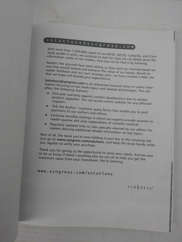 Lego Mindstorms Ultimate Builder Projekte Projektbuch Bauanleitung - Bild 5 von 9