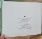 Picture 3 of 4