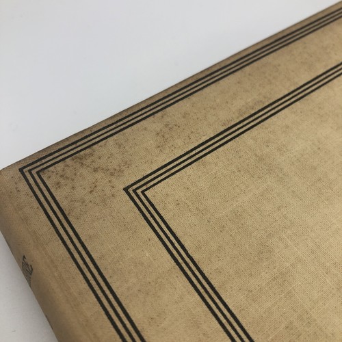 Unknown Buckinghamshire by Donald Maxwell, 1935 First Edition, Illustrated - Picture 7 of 16