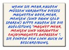 Bild 6 von 10