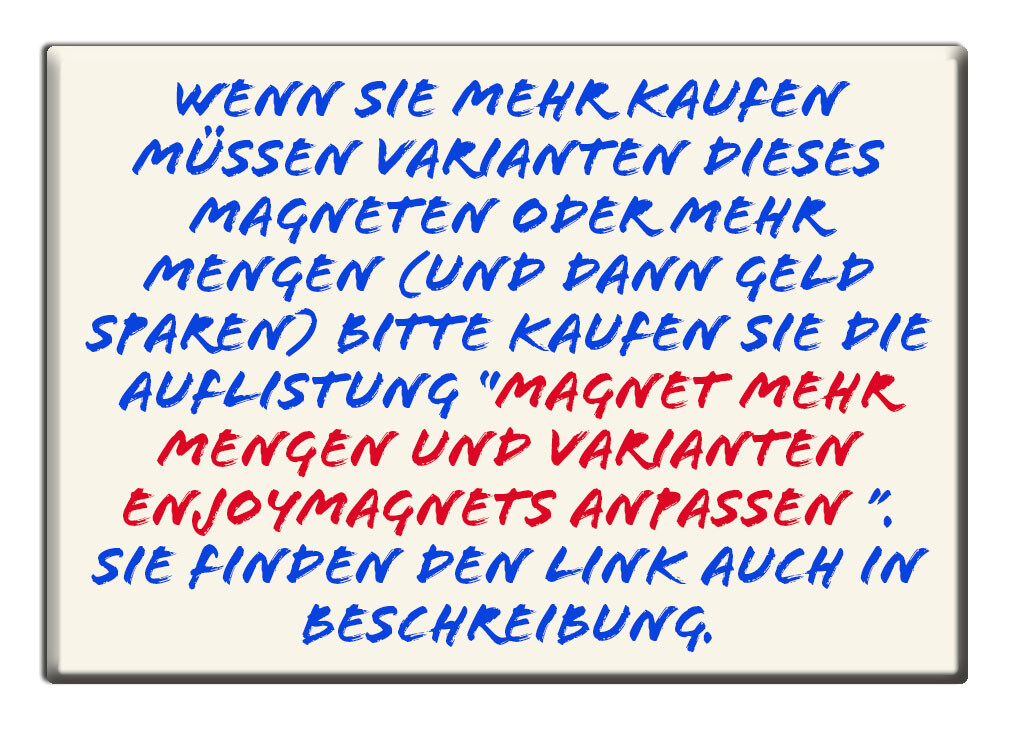 Bild 6 von 10