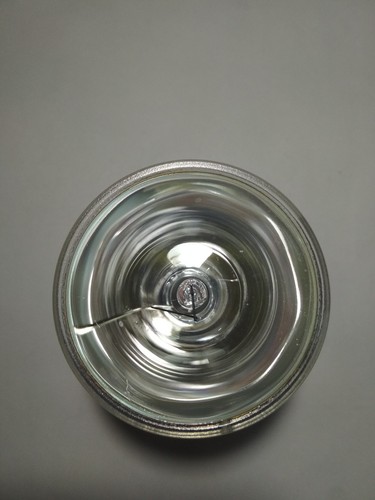 original P-VIP 210/0.8 E20.9n lamp bulb for BENQ TH681 projector - Imagen 2 de 4