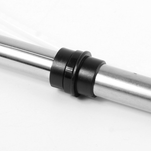 86337-30851 Power Antenna Mast Replacement For 1992-1996 Lexus ES300 SC300 SC400 - Picture 10 of 12