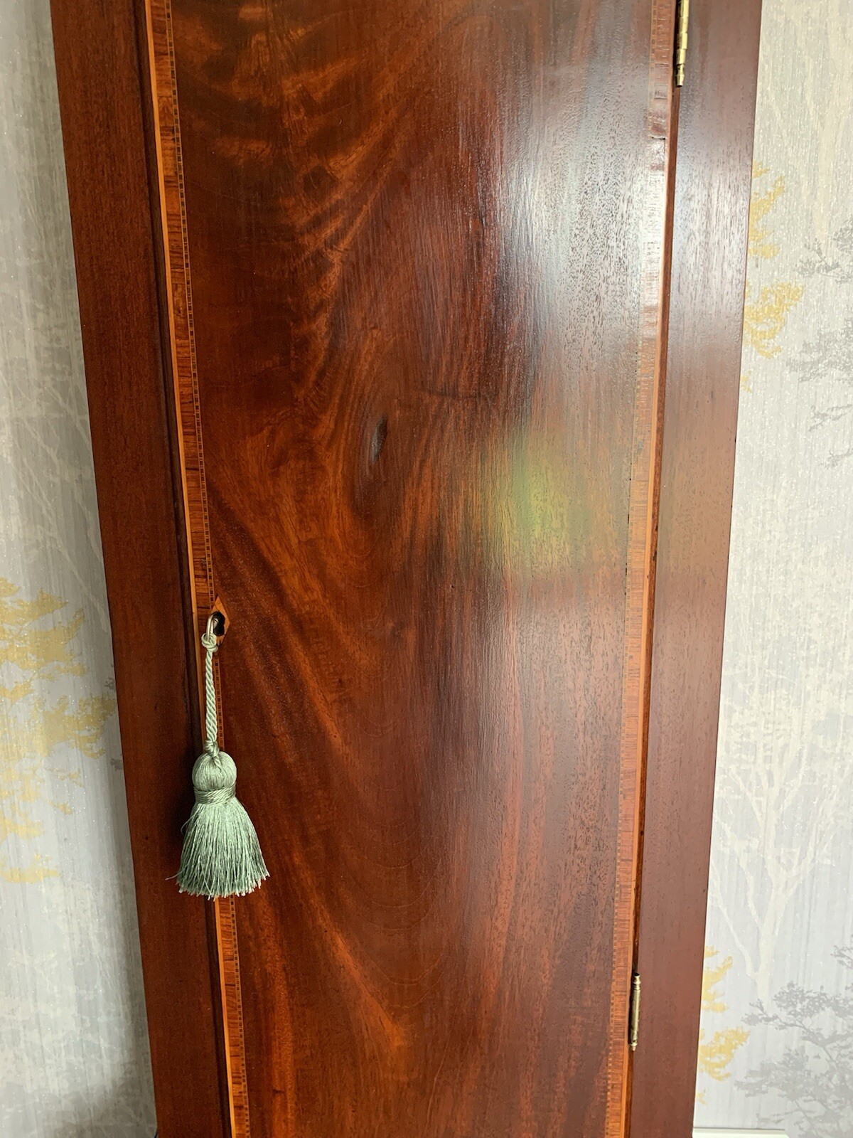 Picture 9 of 20