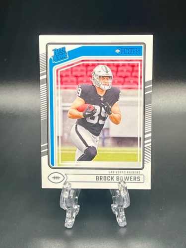RELOADED 2024 Donruss Football Complete Your Set Rookies, Inserts, SP's & More - Picture 259 of 266