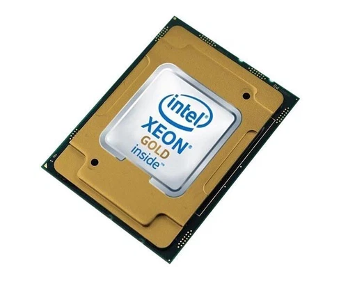 Intel Xeon SRKXG GOLD 2.10 GHz 5318N FCLGA4189 CPU Processor CPU