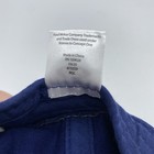 Foto 7 di 8