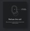 Xiaomi-Redmi-AirDots-Mini-TWS-Fone-De-Ouvido-Sem-Fio-Bluetooth-fones-de-ouvido-fones-de-ouvido-5-0 miniatura 10