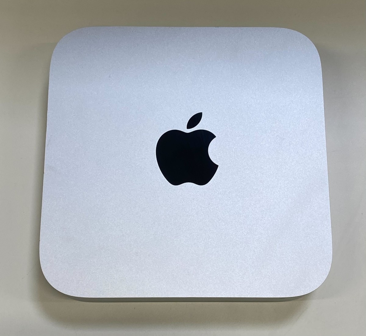 Mac Mini A1347 (2014) i5-4308U 2.80GHz 8GB RAM 128GB HDD + Mac Mini A1347 (2014) i5-4308U 2.80GHz 8GB RAM 128GB HDD +