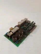 YASNAC MSR797A1 POWER SUPPLY BOARD MK4G44418D OVERNIGHT SHIPPING