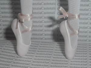 misty copeland nutcracker barbie doll