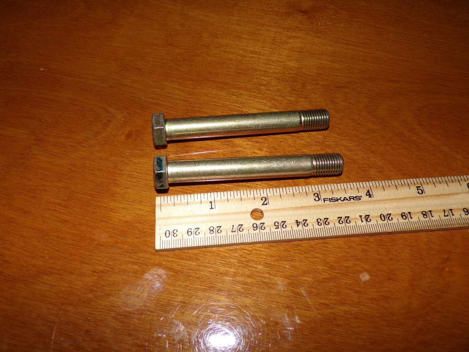 Picture 4 of 4