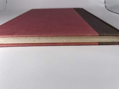 Wolf of Shadows by Whitley Strieber 1st EDITION PRINT Hardcover 1985 - Imagen 16 de 18