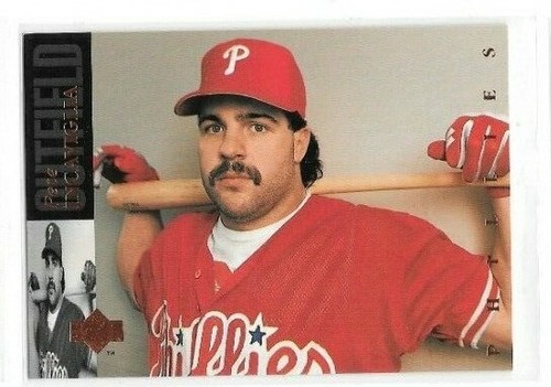 1994 Upper Deck Baseball Trading Cards  / Choose / Pick / #s 421 - 550 / mb52 - Picture 72 of 131